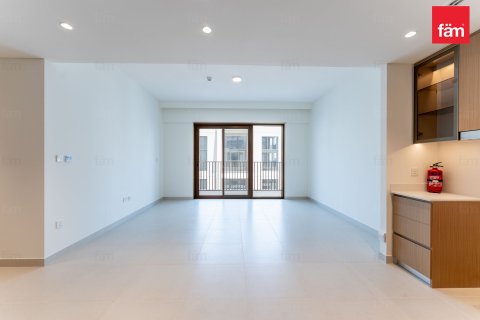 Appartement de 2 chambres à Dubai, UAE No. 200360