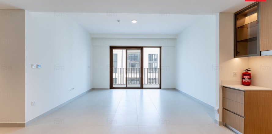 Appartement de 2 chambres à Dubai, UAE No. 200360
