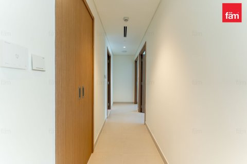 Appartement de 2 chambres à Dubai, UAE No. 200360 14