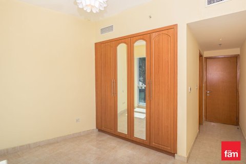 Appartement de 3 chambres à Dubai Marina, UAE No. 200358 25