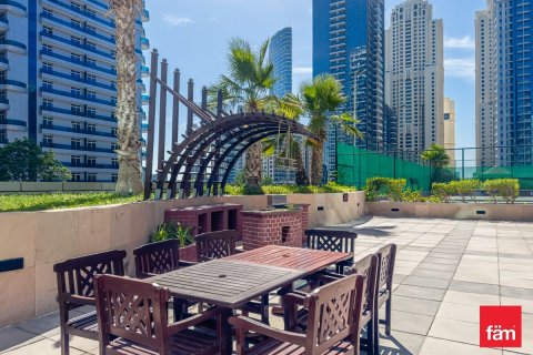 Appartement de 3 chambres à Dubai Marina, UAE No. 200358 3