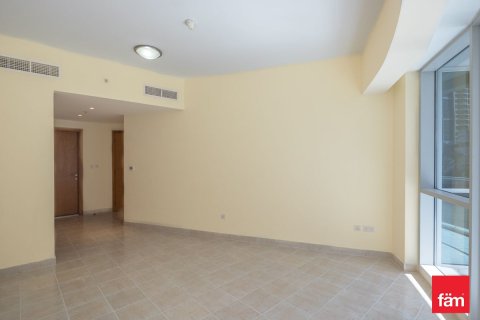 Appartement de 3 chambres à Dubai Marina, UAE No. 200358 24