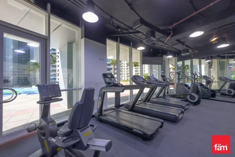 Appartement de 3 chambres à Dubai Marina, UAE No. 200358 16