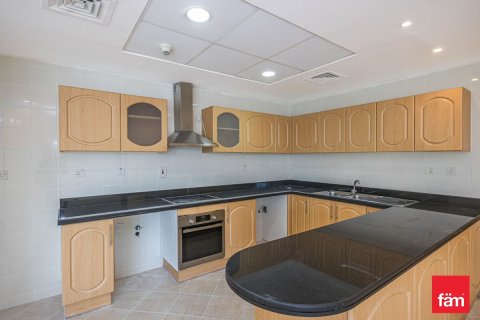 Appartement de 3 chambres à Dubai Marina, UAE No. 200358 22