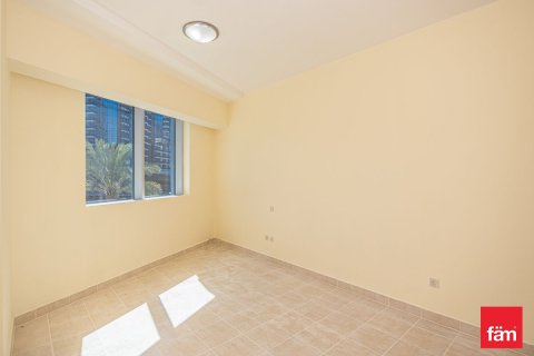 Appartement de 3 chambres à Dubai Marina, UAE No. 200358 27