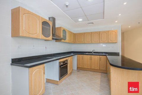 Appartement de 3 chambres à Dubai Marina, UAE No. 200358 17