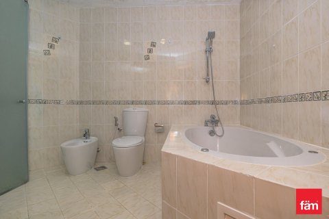 Appartement de 3 chambres à Dubai Marina, UAE No. 200358 19