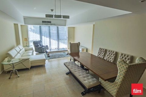 Appartement de 3 chambres à Dubai Marina, UAE No. 200358 6