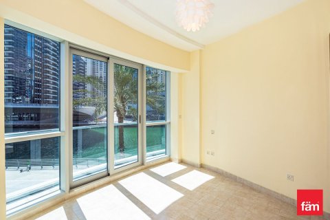 Appartement de 3 chambres à Dubai Marina, UAE No. 200358 20