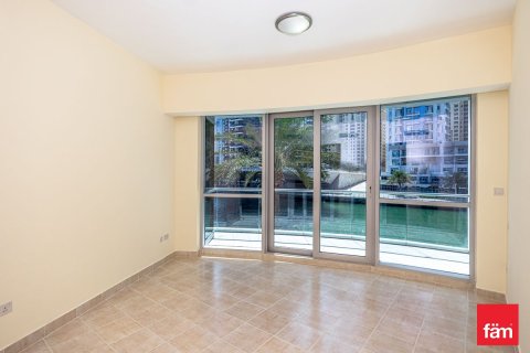 Appartement de 3 chambres à Dubai Marina, UAE No. 200358 13