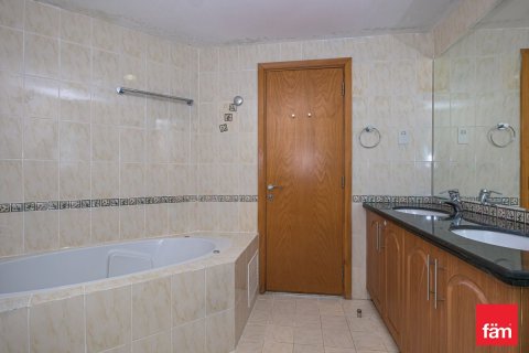 Appartement de 3 chambres à Dubai Marina, UAE No. 200358 23