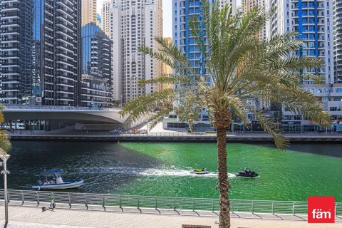 Appartement de 3 chambres à Dubai Marina, UAE No. 200358 10