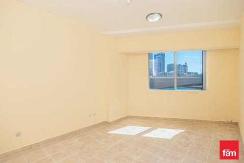Appartement de 3 chambres à Dubai Marina, UAE No. 200358 18
