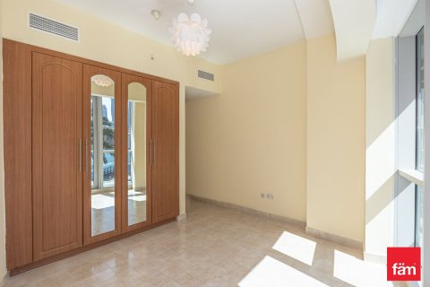 Appartement de 3 chambres à Dubai Marina, UAE No. 200358 26