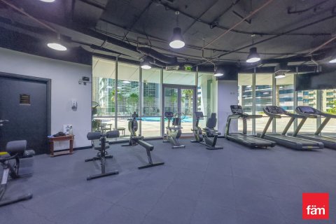 Appartement de 3 chambres à Dubai Marina, UAE No. 200358 11