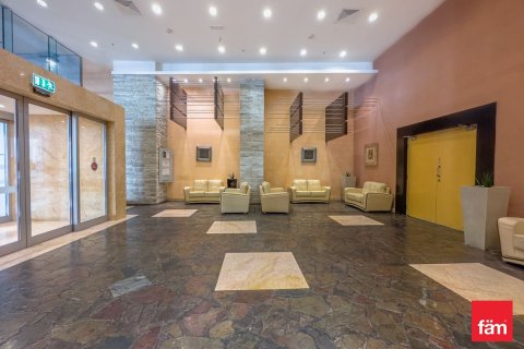 Appartement de 3 chambres à Dubai Marina, UAE No. 200358 12