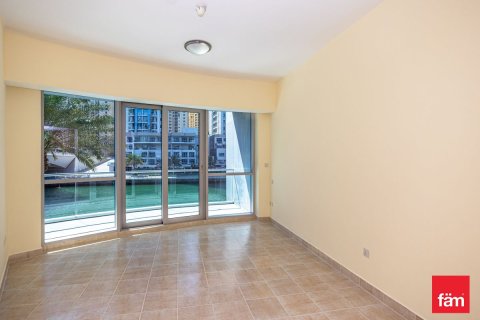 Appartement de 3 chambres à Dubai Marina, UAE No. 200358 29
