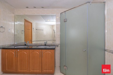 Appartement de 3 chambres à Dubai Marina, UAE No. 200358 21