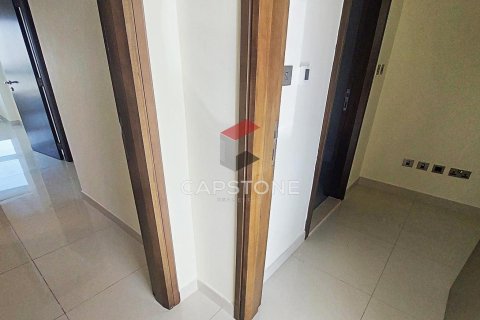 Apartment de 3 dormitorios en Al Bateen, UAE No. 18422 22