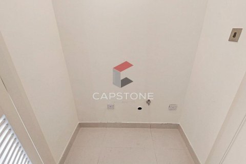 Apartment de 3 dormitorios en Al Bateen, UAE No. 18422 20