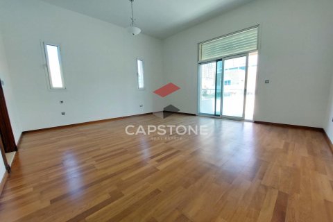 Villa de 6 dormitorios en The Marina, UAE No. 18416 12