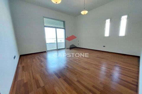 Villa de 6 dormitorios en The Marina, UAE No. 18416 11
