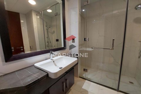 Villa de 6 dormitorios en The Marina, UAE No. 18416 19