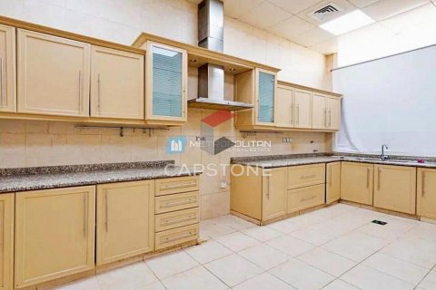 Villa de 6 chambres à The Marina, UAE No. 18418 19