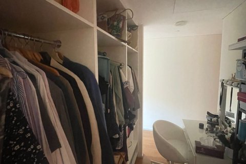 Apartment de 4 dormitorios en Al Raha Beach, UAE No. 62435 18
