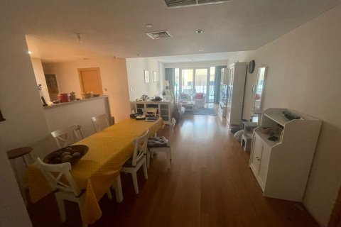 Apartment de 4 dormitorios en Al Raha Beach, UAE No. 62435 8