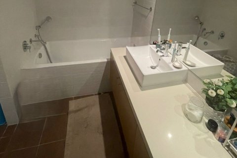 Apartment de 4 dormitorios en Al Raha Beach, UAE No. 62435 20
