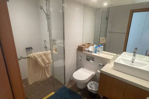 Apartment de 4 dormitorios en Al Raha Beach, UAE No. 62435 22