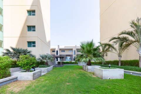Apartment de 4 dormitorios en Al Raha Beach, UAE No. 62435 29