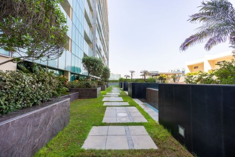 Apartment de 4 dormitorios en Al Raha Beach, UAE No. 62435 28