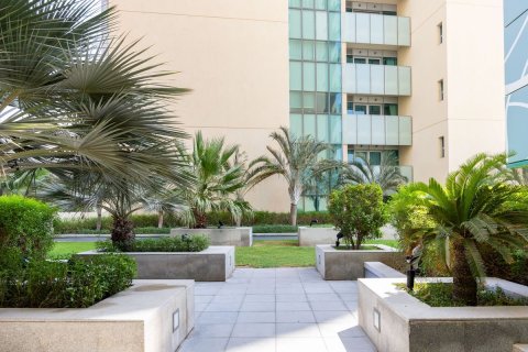 Apartment de 4 dormitorios en Al Raha Beach, UAE No. 62435 30
