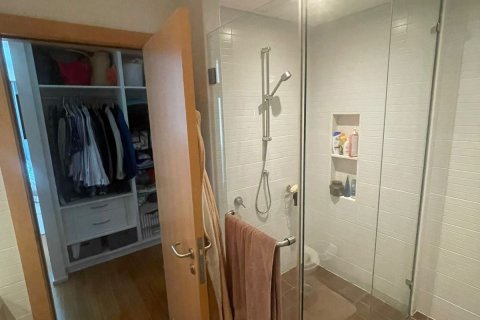Apartment de 4 dormitorios en Al Raha Beach, UAE No. 62435 21