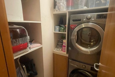Apartment de 4 dormitorios en Al Raha Beach, UAE No. 62435 24