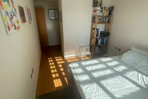 Apartment de 4 dormitorios en Al Raha Beach, UAE No. 62435 17