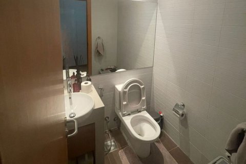 Apartment de 4 dormitorios en Al Raha Beach, UAE No. 62435 23