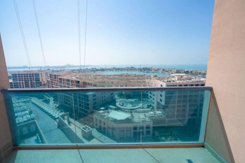 Appartement de 1 chambre à The Marina, UAE No. 79032 4