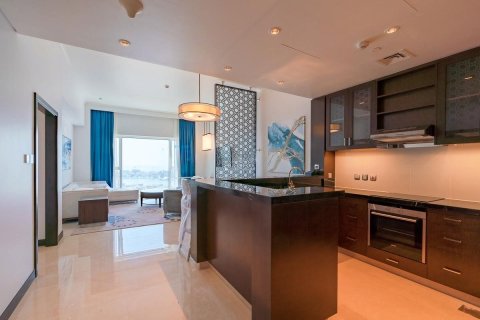 Appartement de 1 chambre à The Marina, UAE No. 79032 6