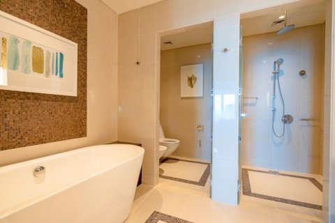Appartement de 1 chambre à The Marina, UAE No. 79032 17