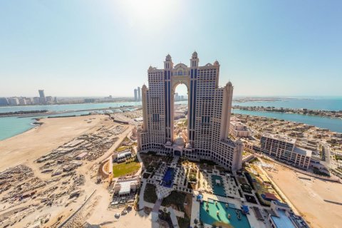 Appartement de 1 chambre à The Marina, UAE No. 79032 20