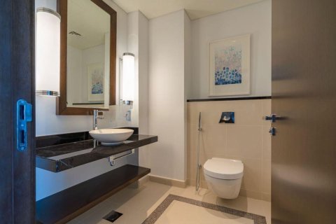 Appartement de 1 chambre à The Marina, UAE No. 79032 14