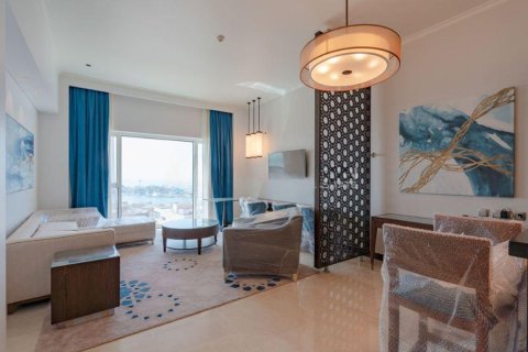 Appartement de 1 chambre à The Marina, UAE No. 79032 2