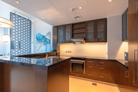 Appartement de 1 chambre à The Marina, UAE No. 79032 8