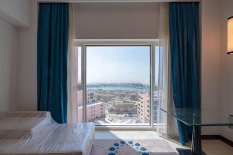 Appartement de 1 chambre à The Marina, UAE No. 79032 11