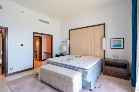 Appartement de 1 chambre à The Marina, UAE No. 79032 13