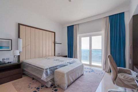 Appartement de 1 chambre à The Marina, UAE No. 79032 12