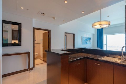 Appartement de 1 chambre à The Marina, UAE No. 79032 7
